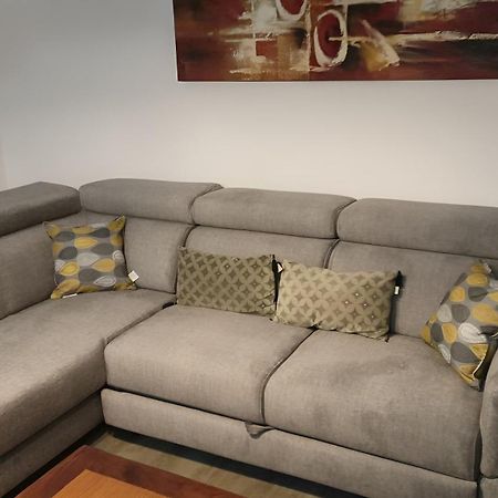 Residence Du Vieux Chateau Jardin & Parking Gratuit Mulhouse Ngoại thất bức ảnh