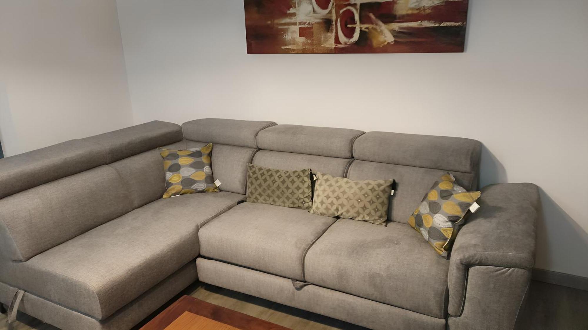 Residence Du Vieux Chateau Jardin & Parking Gratuit Mulhouse Ngoại thất bức ảnh