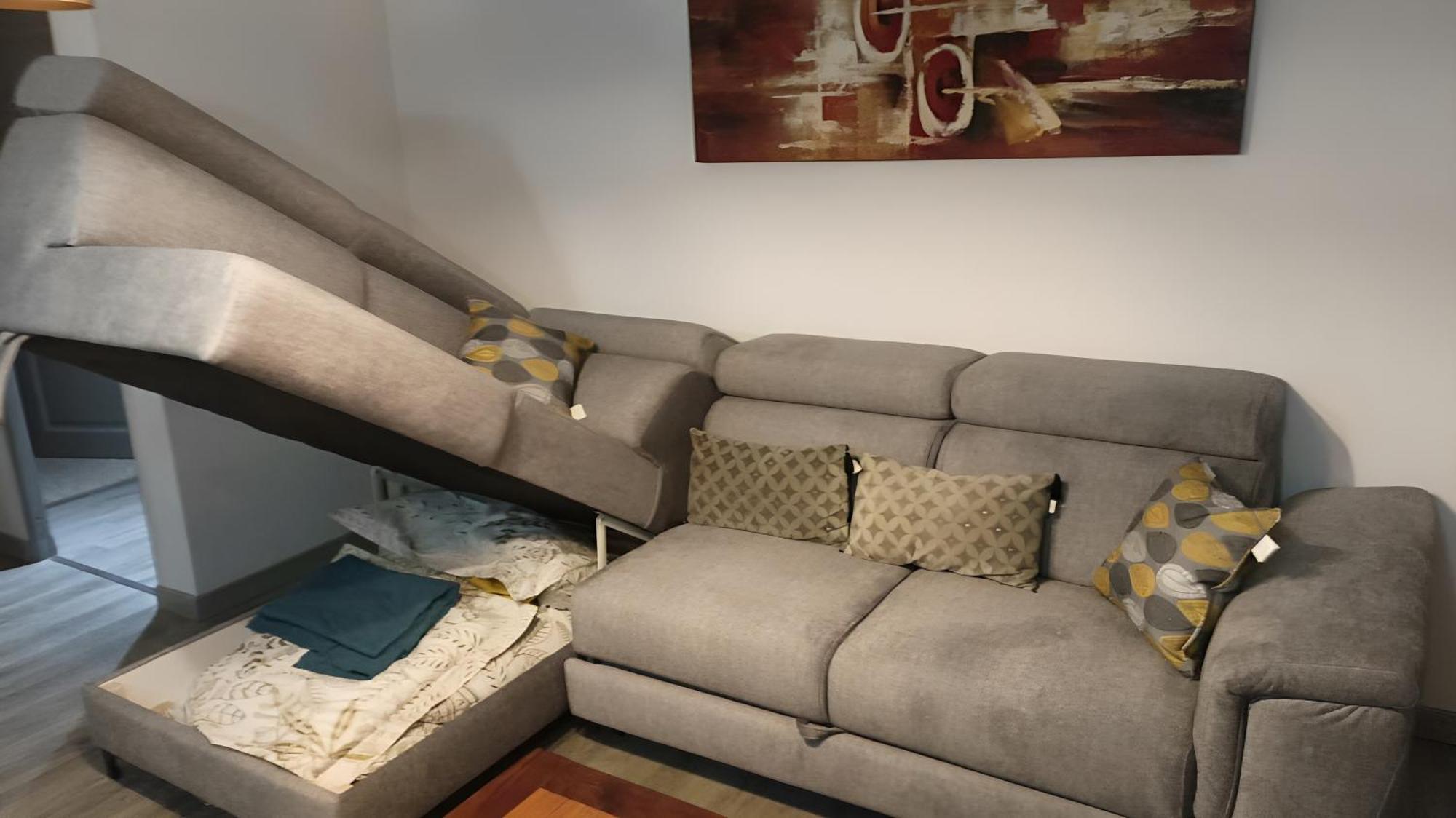 Residence Du Vieux Chateau Jardin & Parking Gratuit Mulhouse Ngoại thất bức ảnh